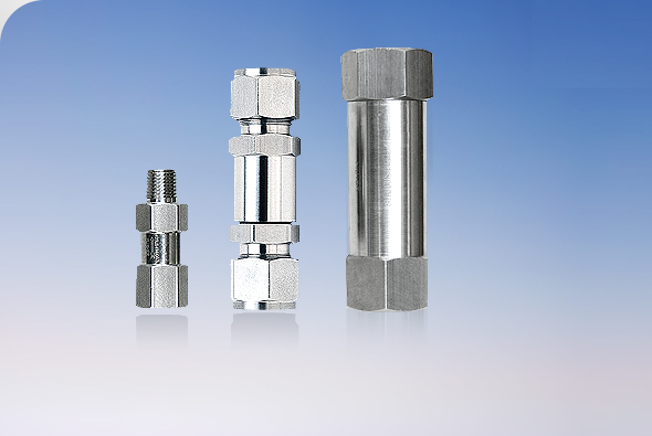 草莓视频在线免费看草莓视频APP污网站-单向阀专区