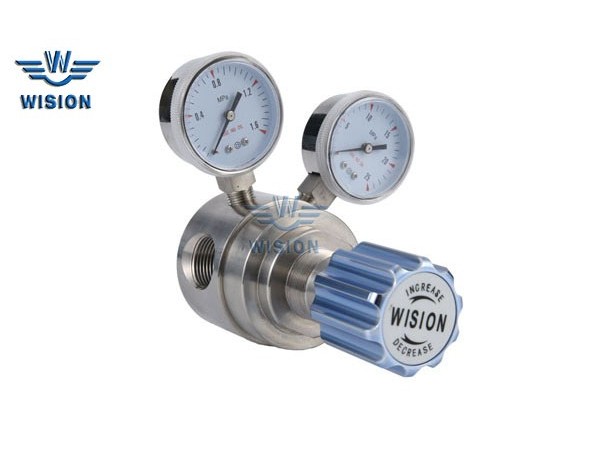 黄片草莓视频下载的压力和流量有关系吗？