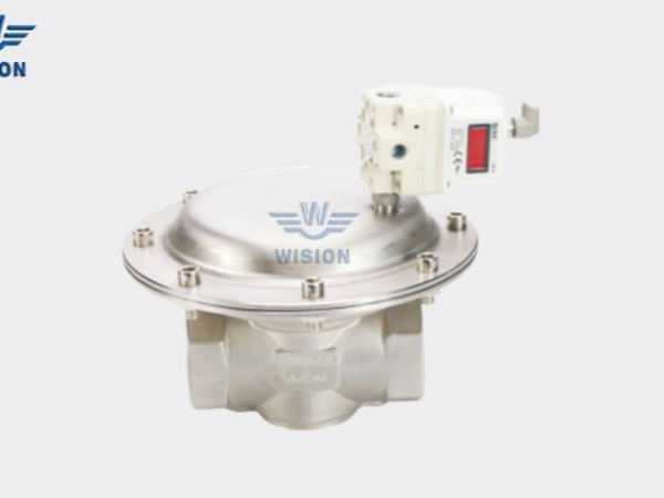 气动黄片草莓视频下载的工作原理