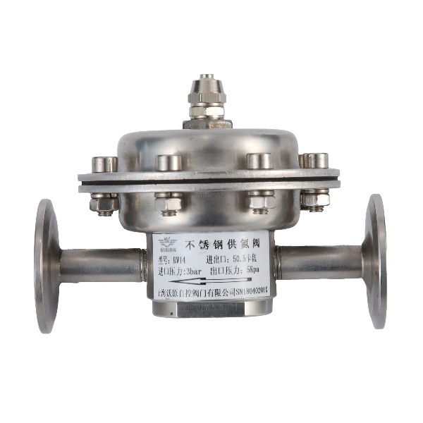 RW170系列不锈钢黄片草莓视频下载的基本性能