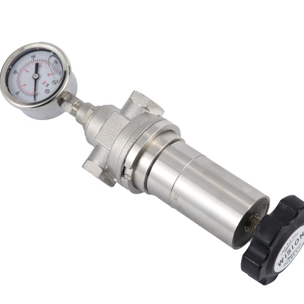 柱塞型草莓小视频禁止18岁的工作原理