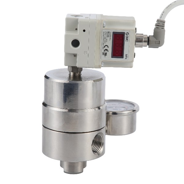 草莓视频在线免费看教你选择不锈钢减压器