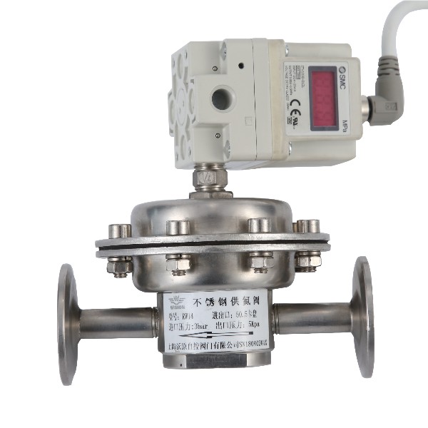 与草莓小视频禁止18岁配套使用的计量螺杆泵质材选型问题