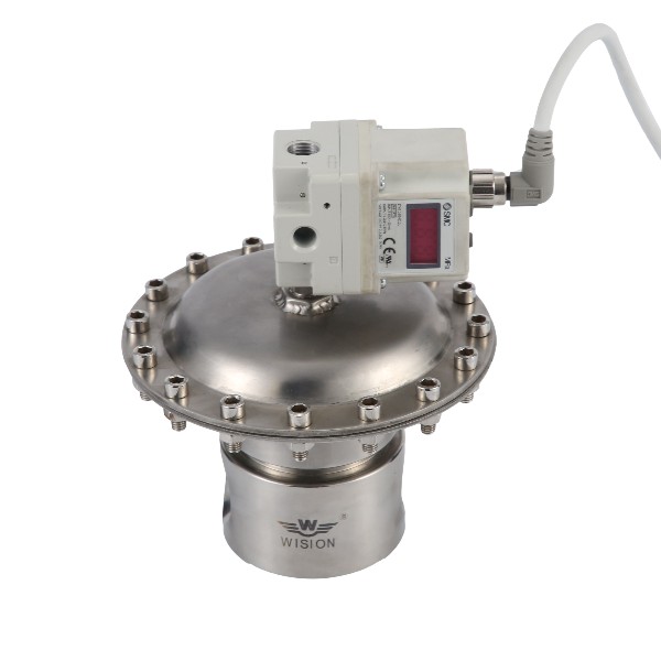 使用氮气不锈钢减压器应该按照哪些规则执行？