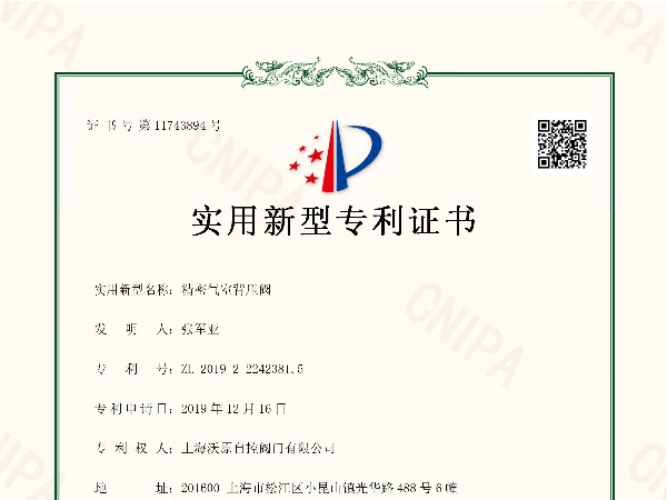 精密气室草莓小视频禁止18岁