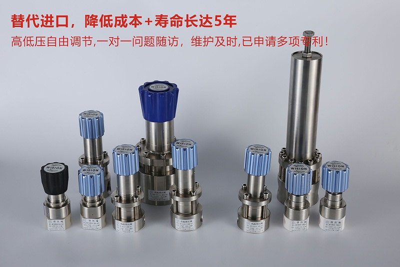 微压黄片草莓视频下载