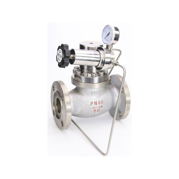 RW300系列大流量草莓小视频禁止18岁