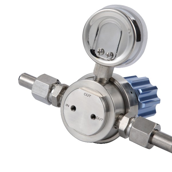 液压比例草莓小视频禁止18岁的工作原理是什么样的？