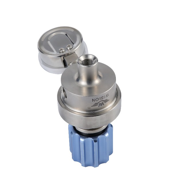 草莓视频在线免费看自力式黄片草莓视频下载的安装维护和注意事项