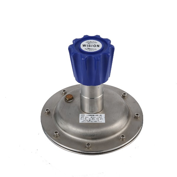 草莓视频在线免费看解析不锈钢草莓小视频禁止18岁常识