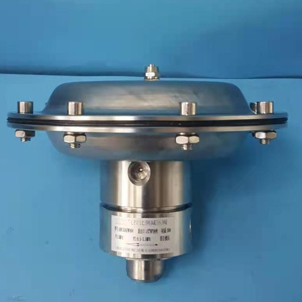 草莓视频在线免费看超高压气动黄片草莓视频下载的工作原理